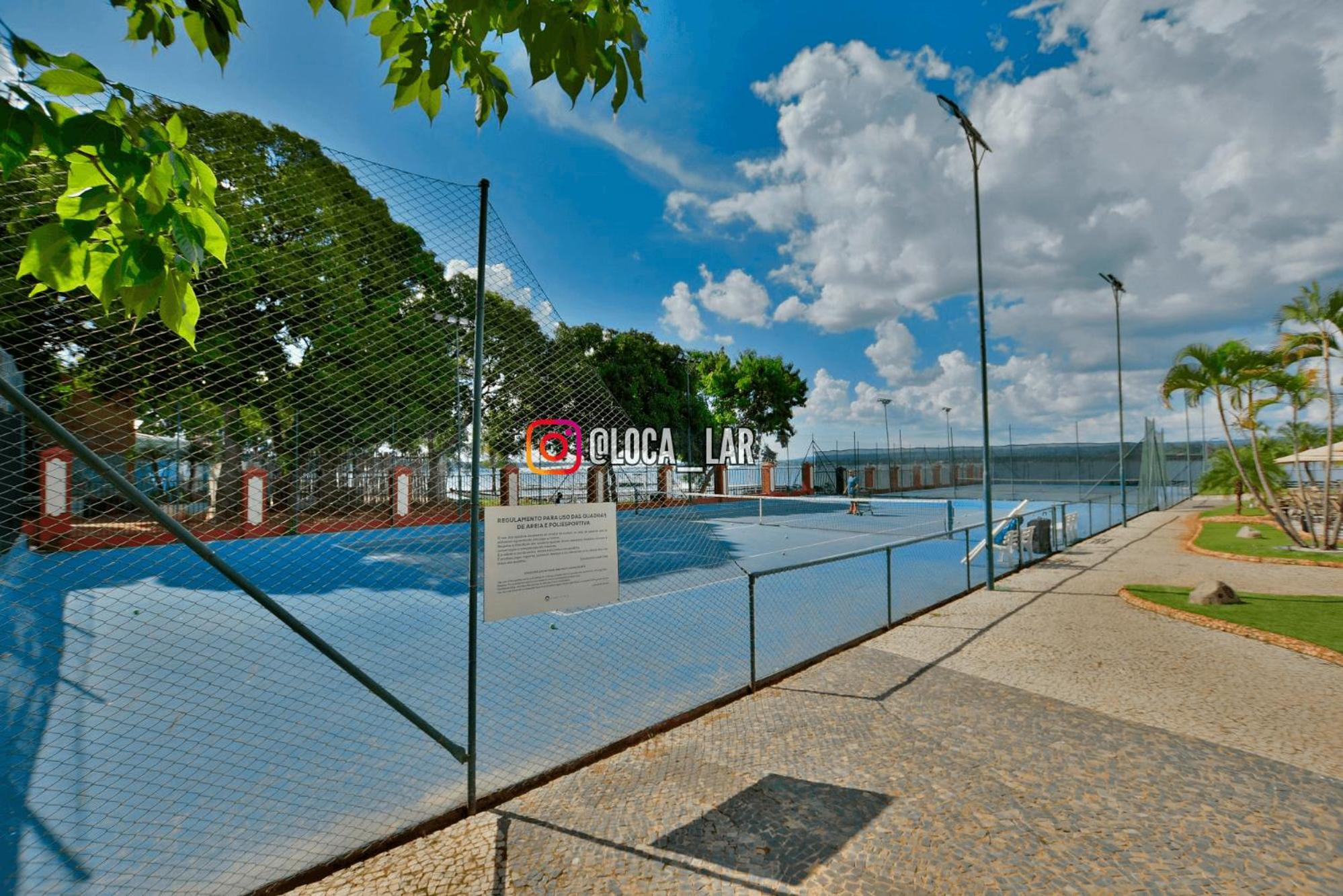 Luxuoso Flat Jk * Brasilia